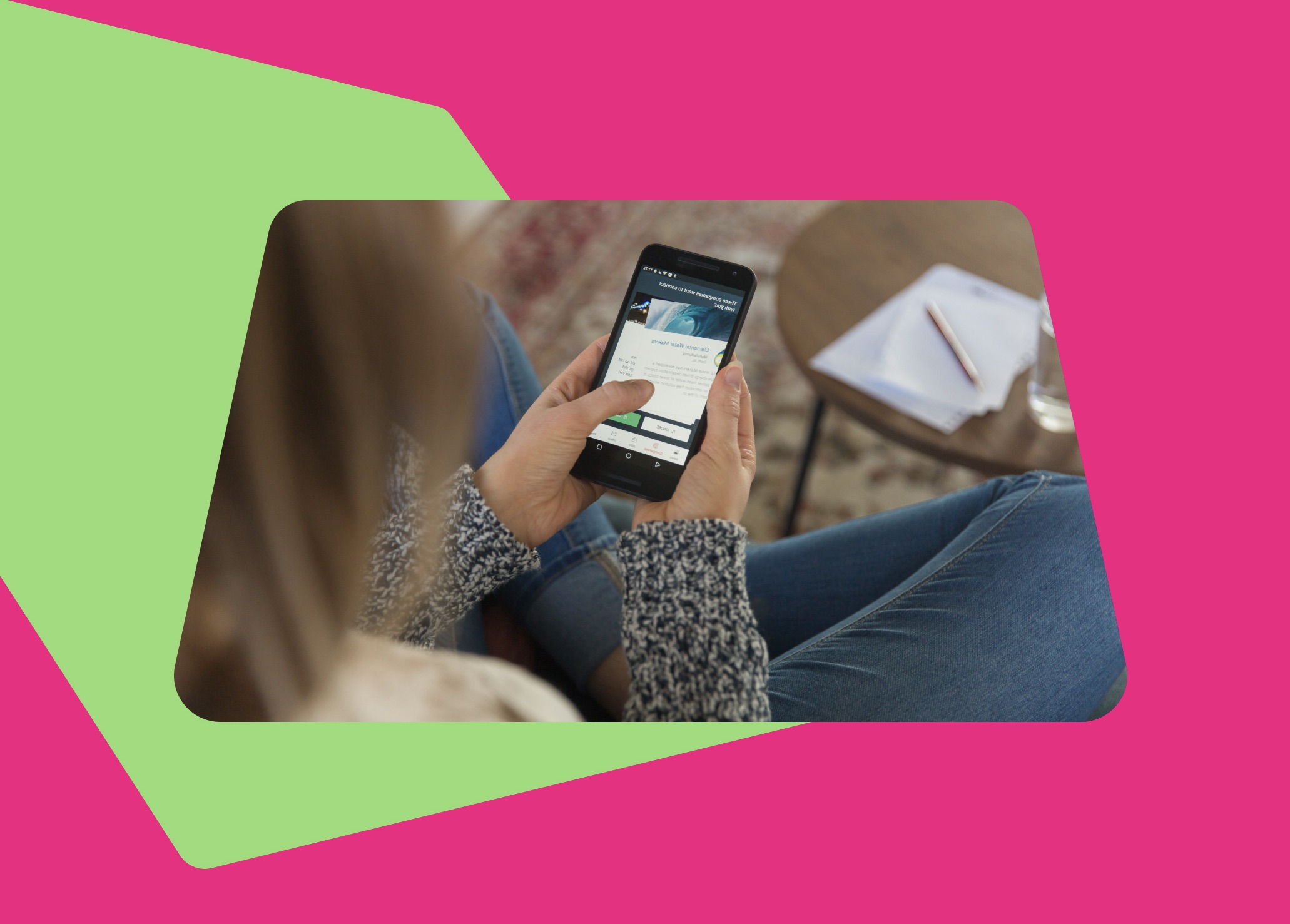 What Are The Best Car Maintenance Apps?